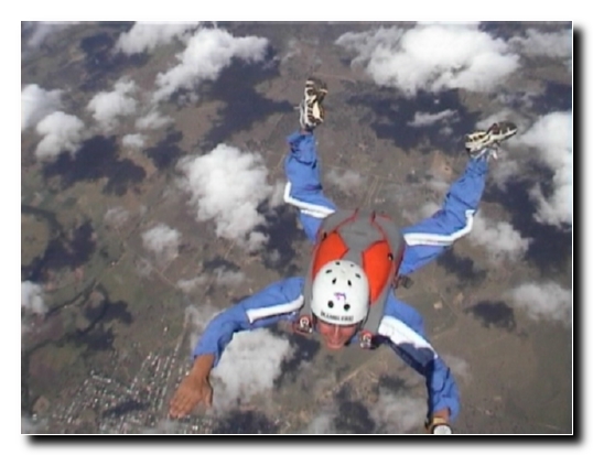 10...und geniessen..